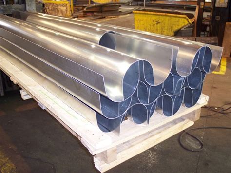 curved sheet metal house|curved sheet metal bending.